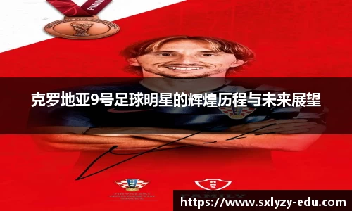 克罗地亚9号足球明星的辉煌历程与未来展望
