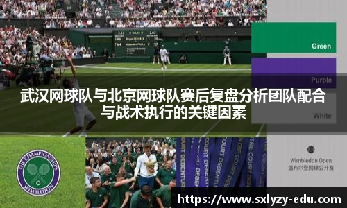 武汉网球队与北京网球队赛后复盘分析团队配合与战术执行的关键因素